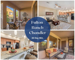 Fulton Ranch #2083 Chandler